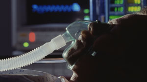 Restricted feeding does not improve outcomes of acute lung injury Thumbnail