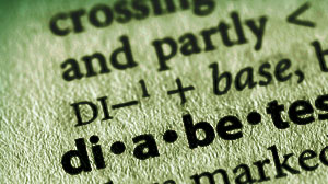 Risk of new-onset diabetes with niacin less than previously thought: study Thumbnail