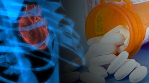 Not all statins equal in patients with acute coronary syndrome Thumbnail