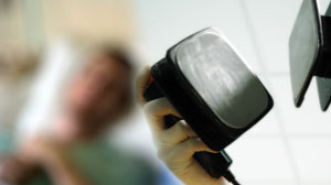 Add-on valsartan protects CV events in high-risk hypertensives Thumbnail