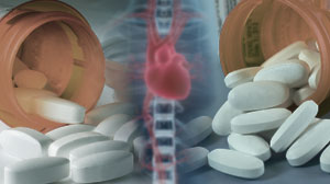 Advantages seen with cangrelor vs clopidogrel during PCI for ACS Thumbnail