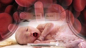Avoid tight glycemic control in hyperglycemic preemies — for now Thumbnail
