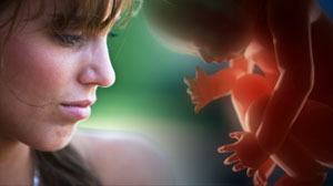 Tenofovir in pregnancy has little effect on growth of infants of HIV-infected mothers Thumbnail