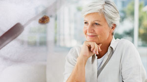 Low calcium intake ups absorption, increases stone risk Thumbnail