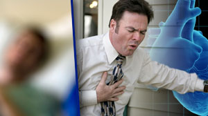 No long-term survival benefit seen with vasopressors in cardiac arrest Thumbnail