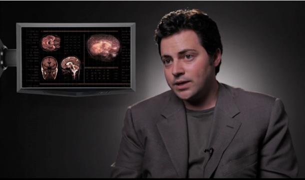 Portable Brain Scanning May Revolutionize Neurological Care Thumbnail