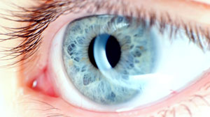 Oral bisphosphonates linked to ocular side effects Thumbnail