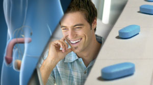 Avanafil safe, effective for erectile dysfunction Thumbnail