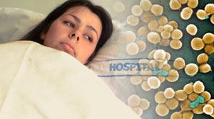Occult Staph aureus bacteremia “important” in adult ED patients Thumbnail