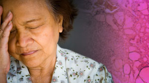 Pemetrexed of limited benefit in advanced head and neck cancer Thumbnail