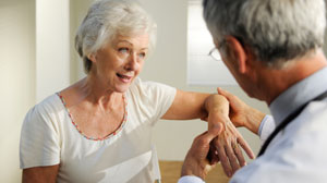 Discontinuing statins linked to increased mortality in rheumatoid arthritis patients Thumbnail