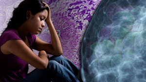 Consider adjuvant tamoxifen in ER-positive DCIS, experts advise Thumbnail