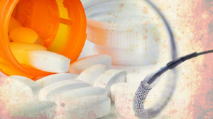 Warfarin provides sufficient anticoagulation during PCI: study Thumbnail