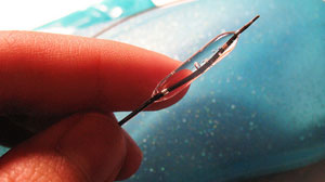 Drug-eluting angioplasty balloon no advantage in primary PCI Thumbnail