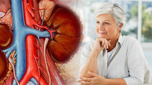 Fibrates linked to increased creatinine levels in elderly patients Thumbnail