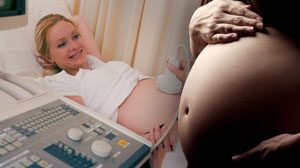 Age over 30 not a risk factor for hypothyroidism in pregnancy Thumbnail