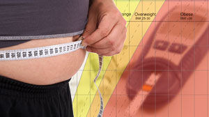 Sleeve gastrectomy better than medical therapy for obesity-related diabetes Thumbnail