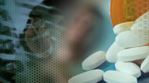 A statin before CABG has benefits: Cochrane Review Thumbnail