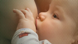 Benzodiazepine use safe during lactation Thumbnail