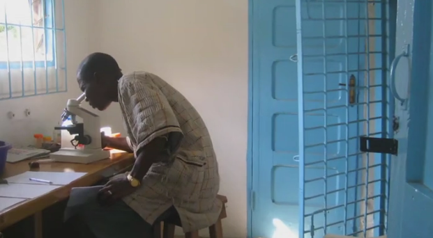 Fewer Adults Dying in African Countries That Received US Financial Support for AIDS Relief Thumbnail