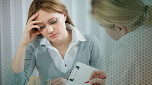 Targeted physical therapy effective for female bladder pain Thumbnail