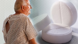 New oral anticoagulants better than warfarin in AF patients Thumbnail