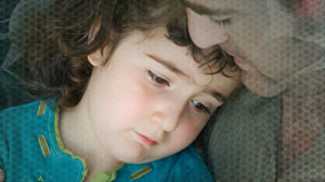Growth hormone maintains cognition in children with Prader-Willi syndrome Thumbnail