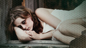 Chronic benzodiazepine use risky in adults with schizophrenia Thumbnail