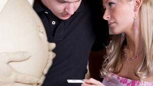 Postpartum implants curb adolescent pregnancies Thumbnail