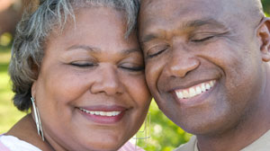Quality of life improves after transcatheter aortic valve implantation Thumbnail