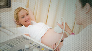 Mefloquine malaria prophylaxis appears safe during pregnancy Thumbnail