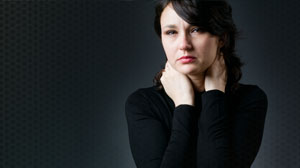 Estrogen-raloxifene combination appears safe in postmenopausal women Thumbnail