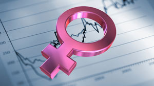 Most women satisfied 3 years after transobturator tape for stress urinary incontinence Thumbnail
