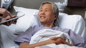 Prompt prednisolone treatment improves some outcomes of Bell’s palsy Thumbnail