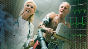 Broad statin therapy warranted in patients with intermediate CVD risk Thumbnail