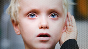 Oxybutynin improves urinary symptoms related to Williams-Beuren syndrome Thumbnail
