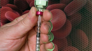 Tight glycemic control for CKD prevention not worth it: meta-analysis Thumbnail