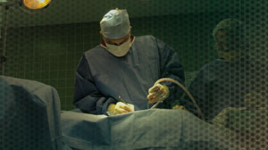 Wound edge protectors curb abdominal surgical site infections Thumbnail