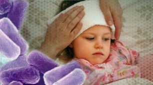 Laninamivir on par with zanamivir for pediatric influenza, more convenient Thumbnail