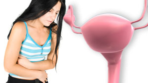 Continuous oral contraceptives better short-term treatment for primary dysmenorrhea Thumbnail