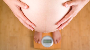 Delivery at 38-39 weeks optimal for women with gestational hypertension Thumbnail