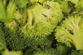 Superfoods to help the liver: Get ready for broccoli! Thumbnail