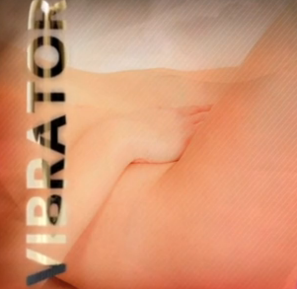 Counseling Patients Who ‘Can’t Orgasm’ Thumbnail