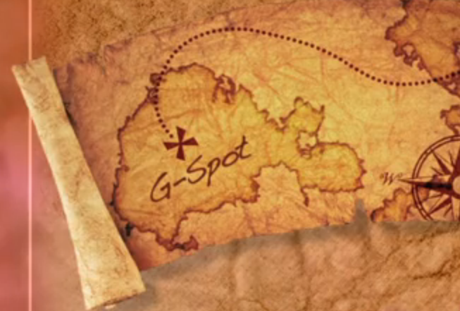 The G-Spot: Fact or Fiction? Thumbnail