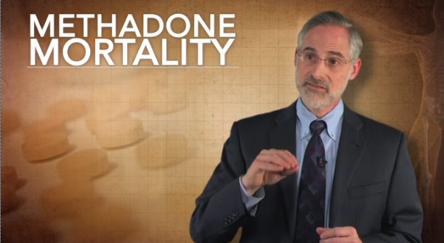 Opioid Rotation Guidelines – Two Exceptions Thumbnail