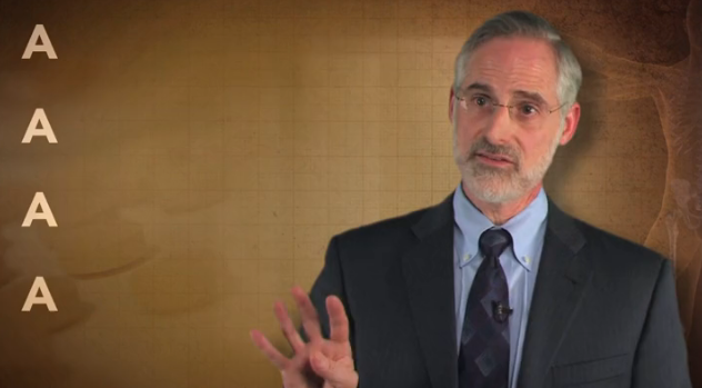 Best practice for tracking patients on long term opioid therapy Thumbnail