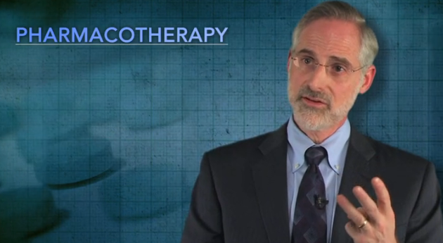 What’s new in nonopioid drugs and adjuvant analgesics? Thumbnail