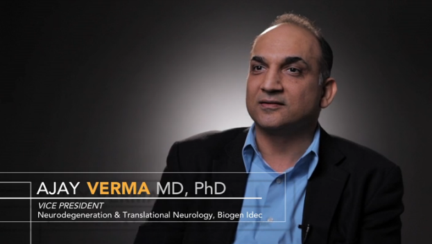 Understanding Neurodegenerative Disease: A Closer Look At Cell Death Thumbnail