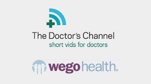 New Program Has Doctors, Patients Learn Together As Traditional Relationship Changes Forever Thumbnail