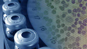 Gemtuzumab ozogamicin improves survival in older AML patients Thumbnail